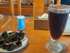 -北京炸酱面馆·烤鸭(前门总店)