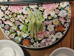 -京采烤鸭清真餐厅(金桥店)