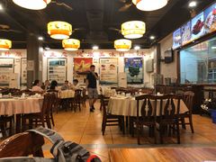 -凤中皇清远鸡村(凤城店)