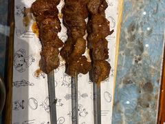 -哈啾嗨·新概念蒙餐(红星新城店)