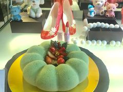 -广州天河希尔顿酒店