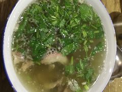 -盈盈水盆(西一路店)