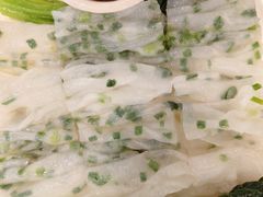 -金龙寨(龙城路店)