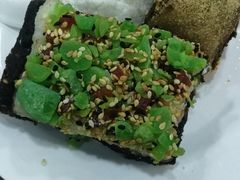 -白魁老号饭庄(安内店)
