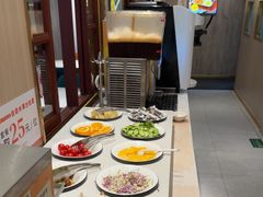 -豪享来(我格广场店)