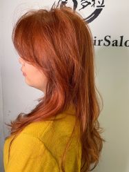 -东方麒麟·潘多拉SALON