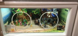 -乐高授权专卖店(南开大悦城店)