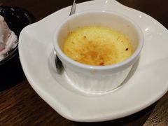 -古田居·特色寿司料理(骏欣中心店)