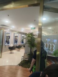 -八佰伴8008星级形象店