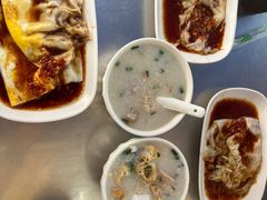 -源记肠粉(华贵路店)