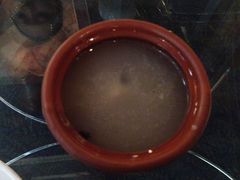iphone_upload_pic-天塔旋转餐厅