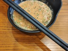 -杨国福麻辣烫(真光路店)