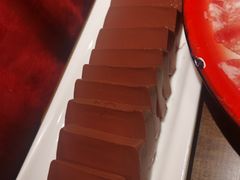 -山城鼎重庆老火锅(西安钟楼店)