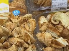 -河马鲜生海鲜超市(风荷园店)