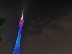 -海心沙亚运公园