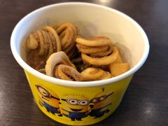 -潇湘阁(望京SOHO店)