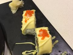-赤坂亭M9和牛烧肉·日料398放题(万达店)