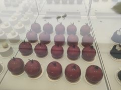 -罗红摄影艺术馆