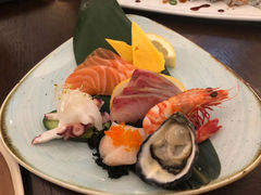 -Kitchens on Kent at The Langham