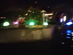 -商河温泉酒店