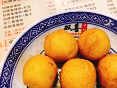 -双喜老铺(人民广场店)