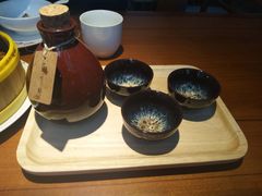 桃花醉-花千醉拾季(雨花世茂店)