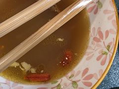 -大王油茶(二厂文创公园店)