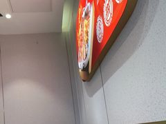 -尚渔味双拼烤鱼(燕郊永旺店)