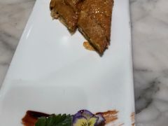 -蝶园·装修中(BFC外滩金融中心店)