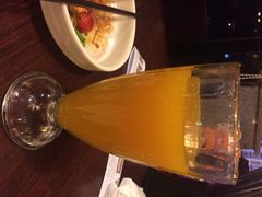 味千拉面(新松江路店)-味千拉面(上海松江二店)