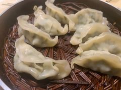 -鸡鸣汤包(复地活力广场店)