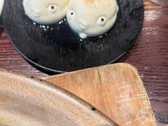 -永安鱼庄·镇江菜(东吴路店)