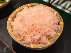 -湯系餐室(苏宁广场店)