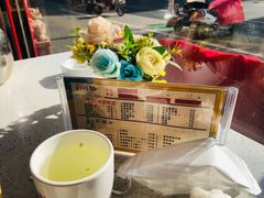 -刘一锅筋头巴脑(新民街店)