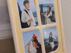 -海马体照相馆(大连柏威年购物中心店)