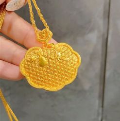 点击看大图 -Cindy Jewelry·钻戒·彩色宝石