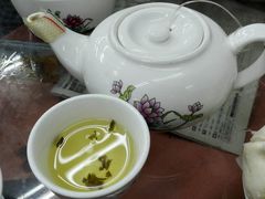 -香港蓮香樓(上環店)
