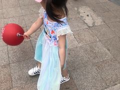 -青年公社烤鸭(蜀山万象汇店)