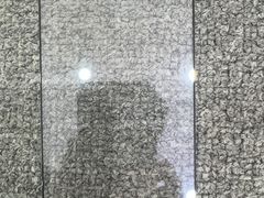 -千米手机电脑维修回收(永清街店)