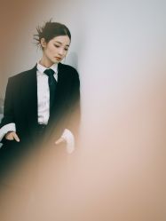 -懒猫摄影studio写真馆