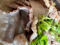 -阿嫲手作粉·潮州老味道(南海万科广场店)