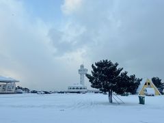 -ChanDu躔度咖啡(灯塔店)