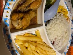 -醉英雄四川料理(新塘万达广场店)