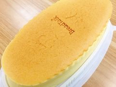 -Bread Talk 面包新语(荟聚店)