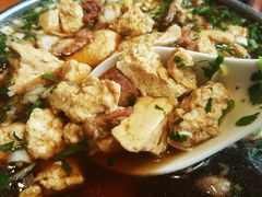 -苹果树下艺术餐厅(通州店)