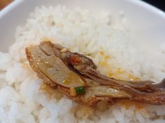 -湖南师大-三牌路鲜货冒菜