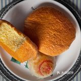 0元探店｜我也太会吃了吧之鲜肉月饼