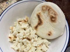 优质小炒泡馍-老乌家特色小炒泡馍(大皮院店)