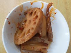 -好吃狗凉糕总店