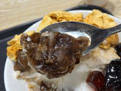 -鲜芋仙(南开大悦城店)